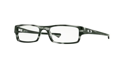 oakley servo progressive rx eyeglasses oakley progressive eyeglasses for men