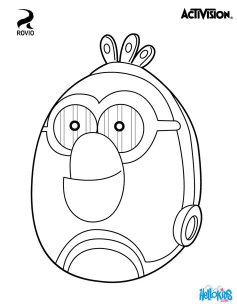 Who is your favorite star wars character? C3po Coloring Page at GetColorings.com | Free printable ...