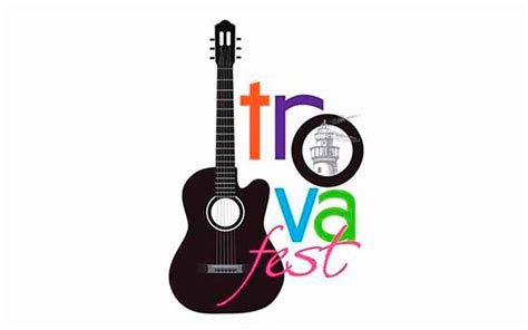 Trovafest 2019 Es Un Hecho Tiempo Libre Querétaro Próximos Eventos