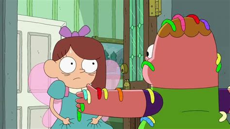 Image Clip 441352 Imagepng Clarence Wiki Fandom Powered By Wikia