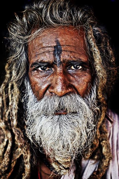 220 Best Aghori Tantrik Naga Baba Sadhu Images On Pinterest