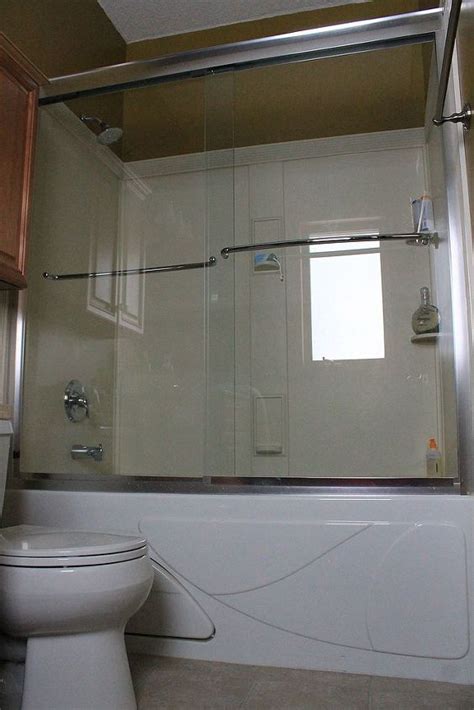 Shop for whirlpool tubs in bathtubs. Design Solution for Ugly Tub Front | Hometalk