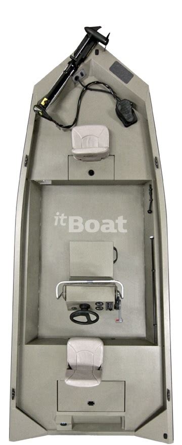 Alumacraft Mv 1756 Aw Cc Prices Specs Reviews And Sales Information
