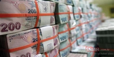 Emekli maaşı ve ikramiye hesaplama. Son dakika: Emekliye 1.118 lira! Emekli bayram ikramiyesi ...