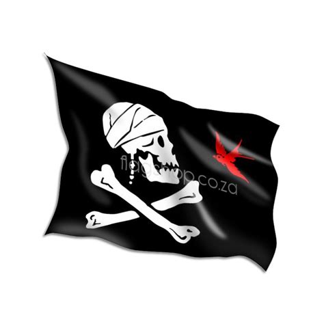 Buy Jack Sparrow Pirate Flags Online Flag Shop Size 90 X 60cm Storm