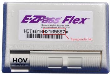 The freedom pass allows holders to travel free across london on buses, tubes, trains, trams, docklands light railway, and many thames river boat services. Pay Violation | TollRoadsinVA