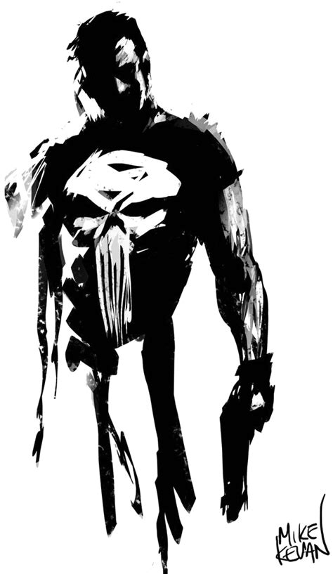 Punisher Png Image Punisher Png Clipart Large Size Png Image Pikpng