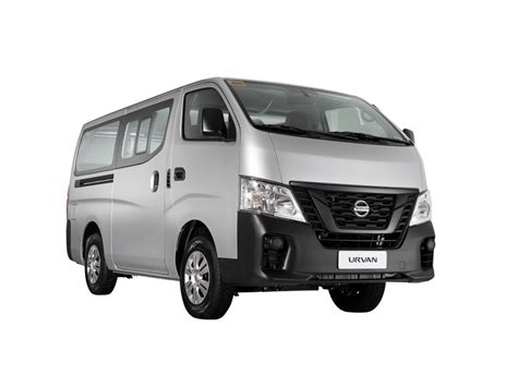 We did not find results for: Nissan NV350 URVAN - JyJ Rent a Car