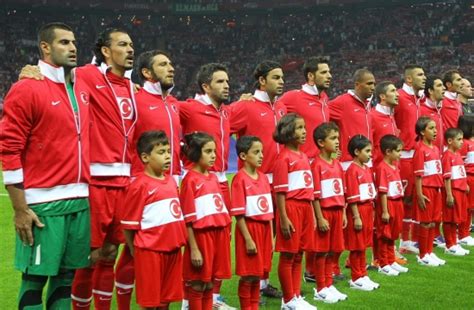 Milli takımı fransa takım elbise erkekler spor eşofman casual kıyafet spor takım elbise moda ceket ve pantolon boş. İnandık! Zafer gecesi olacak - Futbol