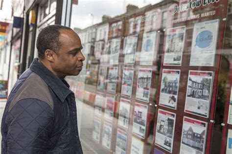 Law relating to estate agency transactions. Market report: Everyone hates an estate agent as investors ...