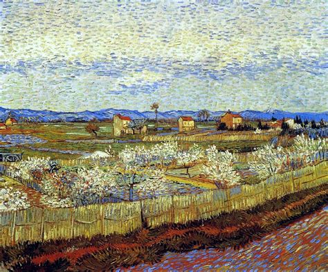 Pin Von 🍒little T🍒 Auf Vincent Van Gogh Gemälde Kunst Moderne Malerei