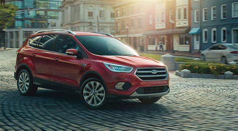 Ford Jeep - amazing photo gallery, some information and specifications, as well as users rating