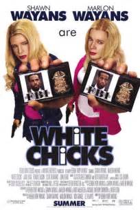 white chicks film 2004 mymovies it