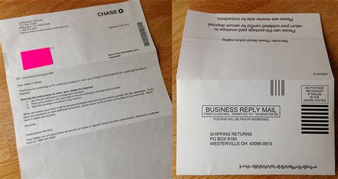 How many chase cards can you have? How to Dispose of Your Expired Chase Sapphire Preferred ...