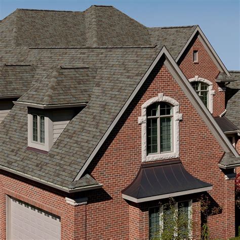 Product Image 4 Driftwood Shingles Architectural Shingles Roof Roof
