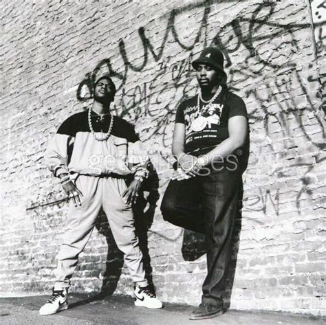 Eric B And Rakim Real Hip Hop Hip Hop And Randb 90s Hip Hop Hip Hop Rap