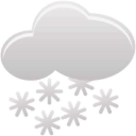 Download High Quality Snow Clipart Cloud Transparent Png Images Art