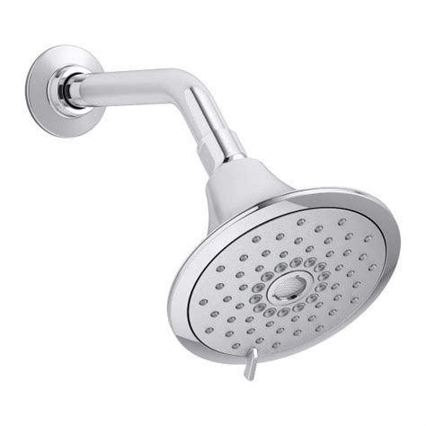 Top 10 Best Kohler Shower Heads In 2022 Reviews Show Guide Me