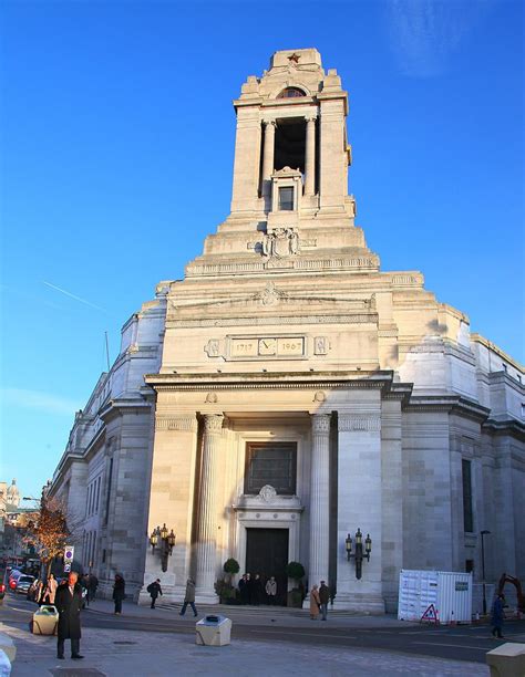 Последние твиты от alfreton masonic hall (@alfretonmasonic). Panoramio - Photo of Grand Lodge Masonic Hall, London