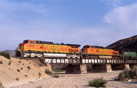 Bnsf Railway Announces Logistics Center North Houston At Cleveland