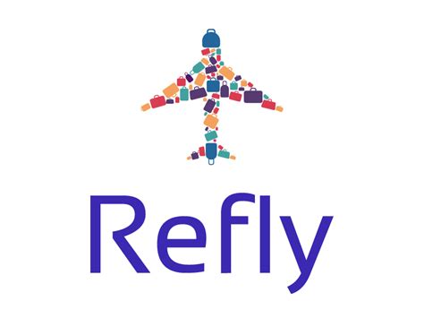 Refly