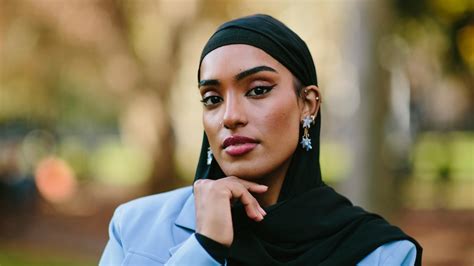 Half Of Aussies Say They Re Feminist For Muslim Women It Can Be More Complicated Abc News