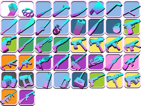 Gta Vc Icon at Vectorified.com | Collection of Gta Vc Icon ...