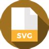 SVG to PNG - Convert your SVG to PNG for Free Online