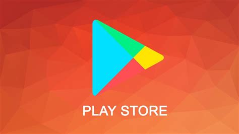 Google Play Store gets 13.5.18 APK Update [Download Here]