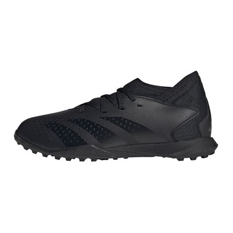 Schuhe Adidas Predator Accuracy 3 Tf Jr • Shop Take More De
