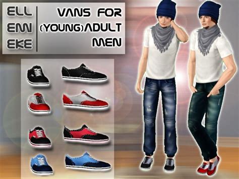Pin On Sims 3 Downloads Shoes