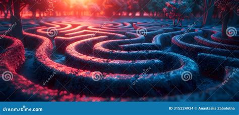 Labyrinth of License: Navigating Legal Intricacies. Concept Legal