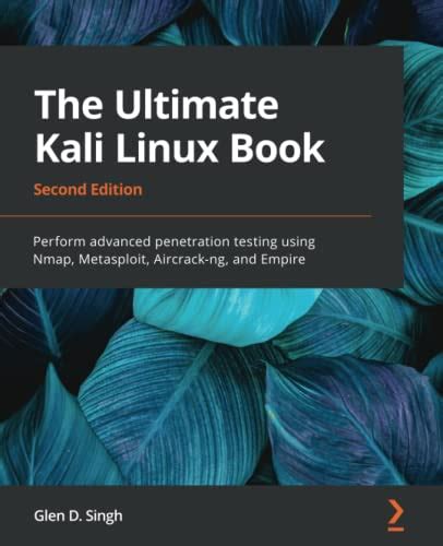 Amazon Best Sellers Best Linux Networking And System Administration