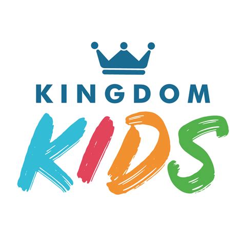 Kingdom Kids Pre Primary School Shakas Rock