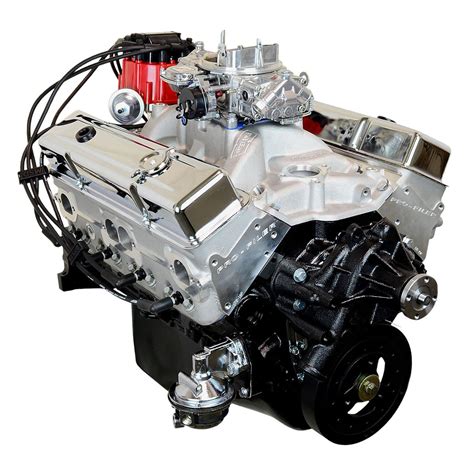 Atk High Performance Engines Hp94c Atk High Performance Gm 383 Stroker