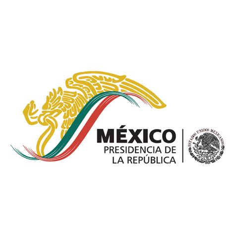 Gobierno Del Estado De Mexico Logo Vector Logo Of Gobierno Del Estado