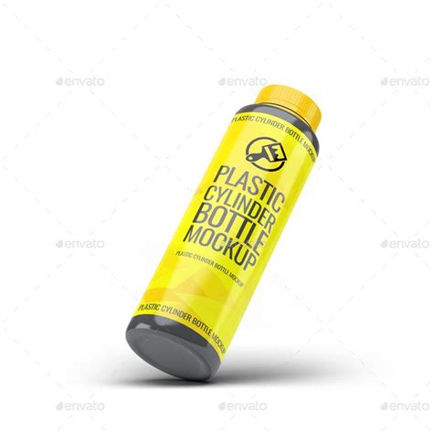 Download Cylinder Packaging Mockup | 22+ Artistic form of Cylinder Packaging PSD & Vector Templates in ...