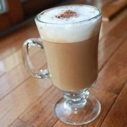3 out of 5.2 ratings. Cafe Latte Recipe - Allrecipes.com