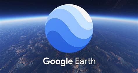 Google Earth guía completa qué es cómo usarlo y cosas geniales que puedes hacer