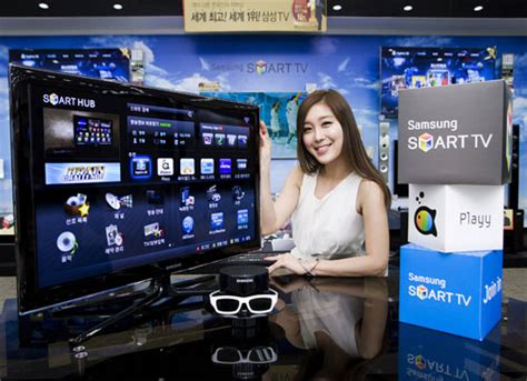 Tcl 32s305 roku smart led tv. Samsung 32-inch Smart TV - Sammy Hub