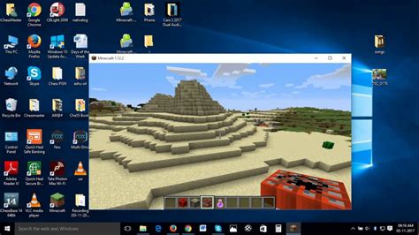 Make sure you enable java in your browser if it prompts you. how to download minecraft for free pc (java edition) - YouTube