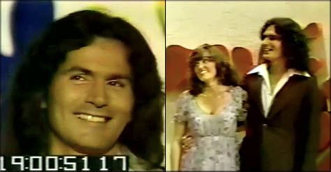 How serial killer rodney alcala killed dozens, won the dating game during his murder spree and managed to escape justice for decades. Roscoe Pond: 'Wondery' Podcast 'The Dating Game Killer ...