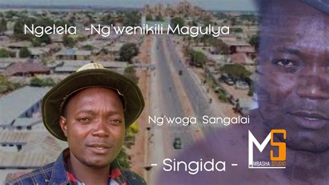 Nshoma wa nshoma ft ngelela mbasha studio kagongwa 2020. Ngelela Download 2020 : Untuk melihat detail lagu ngelela ...