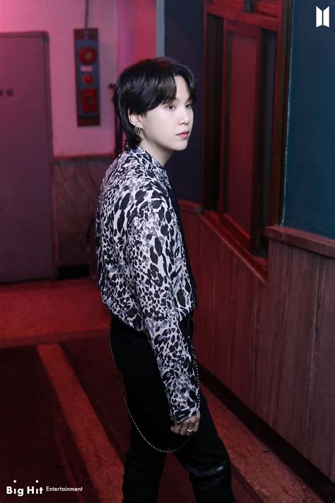 Bts 2021 Season S Greetings Suga Suga Bts Photo 43652918 Fanpop Page 25