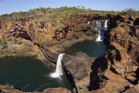 Top Things To Do In The Kimberley 2023 Experience Oz