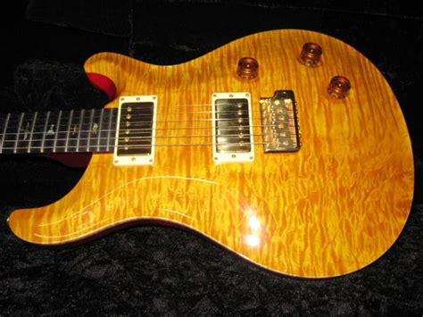 prs ポールリードスミス se custom 24 bc エレキギター paul reed smith コルグ 最安値比較 滝沢特命ミッシのブログ