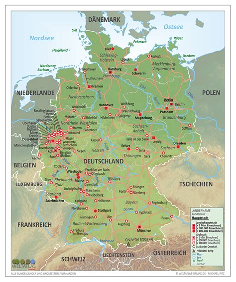 Amur wikipedia asien karten lander hauptstadte gebirge flusse meere Berge Deutschland Karte