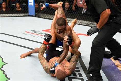 Microsoft may earn an affiliate commission if you purchase something through. Dustin Poirier's weakness identified ahead of Conor ...