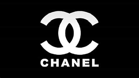Coco Chanel Brand Logo Iucn Water