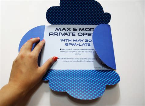 creative envelope designs  impress hongkiat